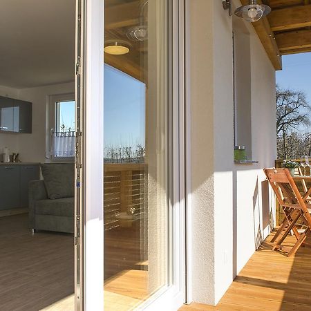 Ferienhof Schmid Salem  Exteriör bild