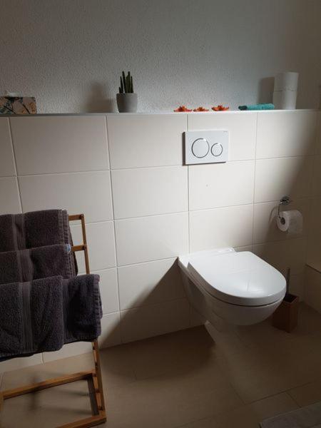 Ferienhof Schmid Salem  Exteriör bild